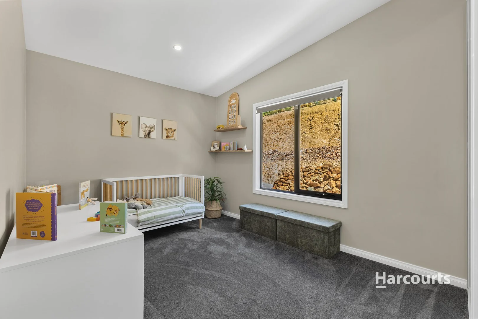 Additional image 17 of 300 Reservoir Drive, Wynyard TAS 7325