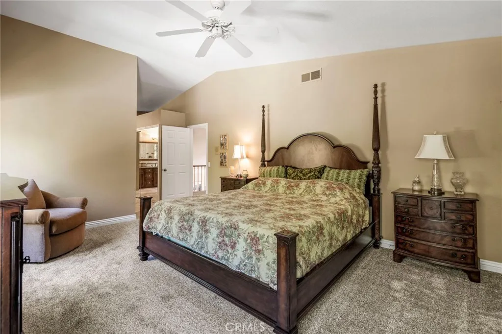 Additional image 99 of 21391 Aliso Court, Lake Forest, CA 92630