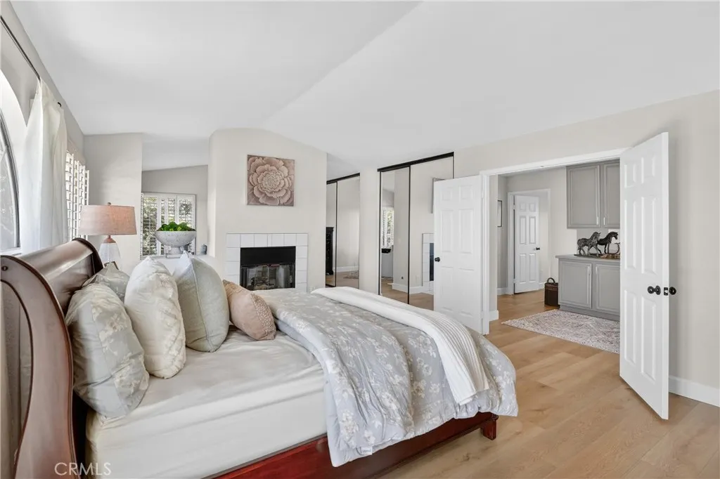 Additional image 101 of 5515 Camino Vista, Yorba Linda, CA 92887