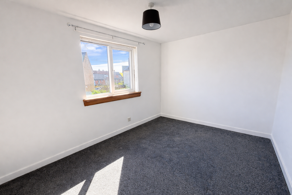 Additional image 5 of 2 bed semi-detached house to rentAllan Robertson Drive, St Andrews KY16