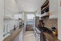 Additional image 9 of 8451 Beverly Rd Apt 6R, Kew Gardens, NY, 11415