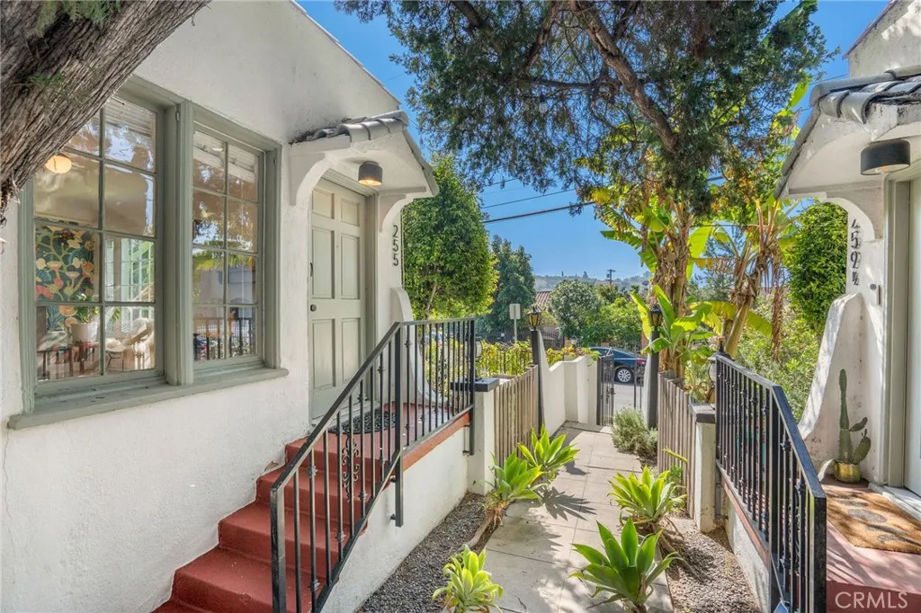 Additional image 19 of 255 Isabel Street, Los Angeles, CA 90065