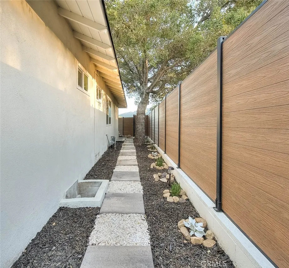 Additional image 145 of 4040 Lehman Rd, La Crescenta, CA 91214