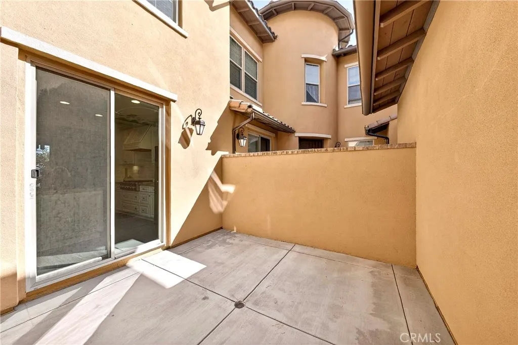Additional image 53 of 14835 Crystal View, Chino Hills, CA 91709