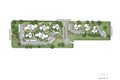 Additional image 16 of 9360 Creekside Ct, Santee, CA, 92071