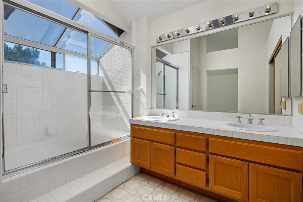 Additional image 39 of 26586 Domingo Drive, Mission Viejo, CA 92692
