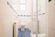 Additional image 10 of Rossie Place, Abbeyhill, Edinburgh, EH7