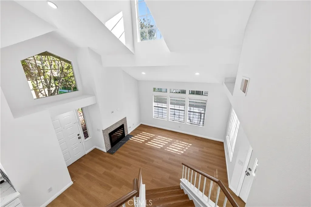 Additional image 18 of 13430 Fontwell Court, La Mirada, CA 90638