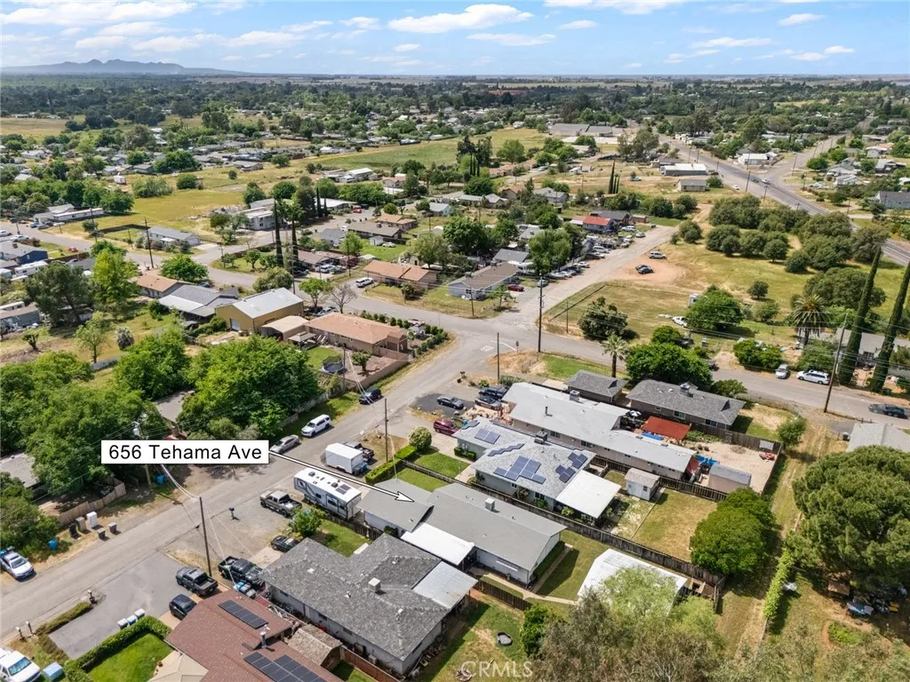 Additional image 27 of 656 Tehama Ave, Oroville, CA 95965