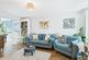 Avington Way, Hook, Hook, RG27 photo 2