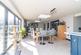 Additional image 5 of Forest Rise, Thurnby, LE7