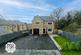 Additional image 5 of Hadfield Drive, Chinley, SK23