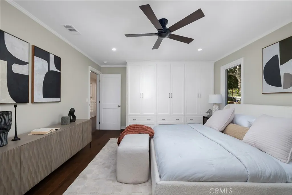 Additional image 104 of 230 N Sunnyside Avenue, Sierra Madre, CA 91024