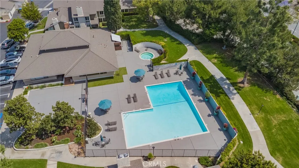 Additional image 44 of 8 Deodar, Irvine, CA 92604