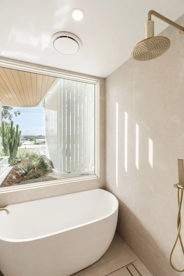 Additional image 21 of 2/64 West Burleigh Road, Burleigh Heads QLD 4220