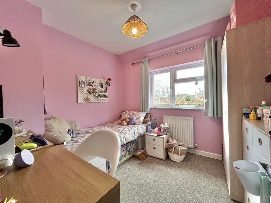 Additional image 9 of St. Andrews Road, Yeovil, Somerset, BA20