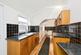 Additional image 8 of Beech Street, Staffordshire DE14