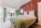 Additional image 12 of Lonsdale Avenue, Davyhulme, Manchester, M41