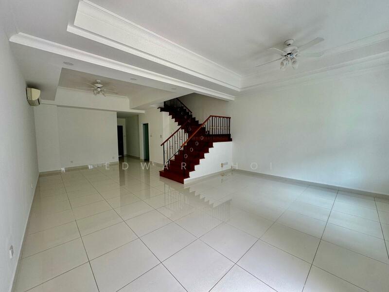 6U Chancery Hill Road photo 5