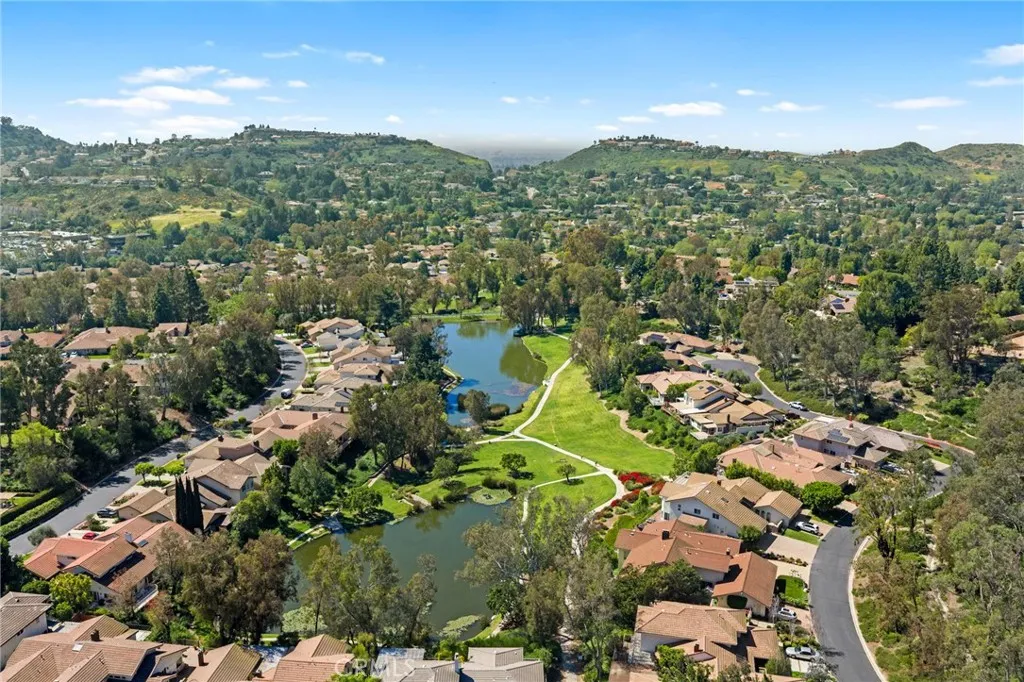 Additional image 106 of 7925 E Horseshoe Trail, Orange, CA 92869