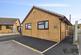 The Green, Mablethorpe LN12