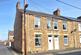 John Street, Blackhill, Consett, DH8