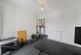 Additional image 20 of Erpingham Road, Putney, London