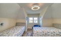 Additional image 20 of 10 S Nashville Ave, Ventnor, NJ, 08406