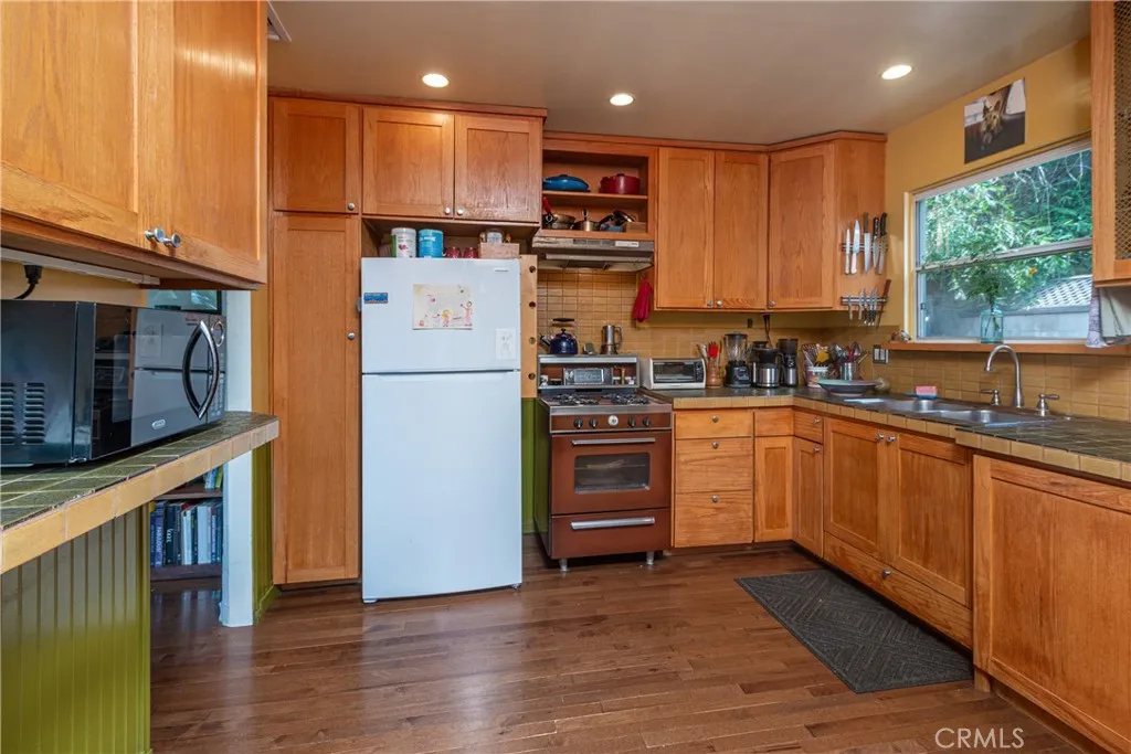 Additional image 58 of 723 Isabel St, Los Angeles, CA 90065
