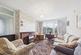 Additional image 5 of Howe Lane, Nafferton, YO25 4JU