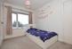 Additional image 13 of East View, Gildersome, Morley, Leeds