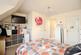 Additional image 16 of Jubilee Drive, Earl Shilton, LE9