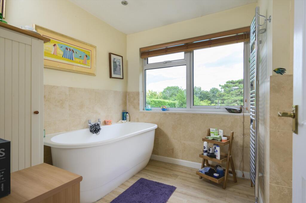 Additional image 16 of Audley Park Road, Bath, Somerset, BA1