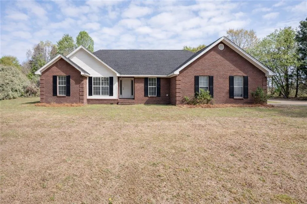 Additional image 2 of 1399 Lee Road 401, Opelika, AL 36804