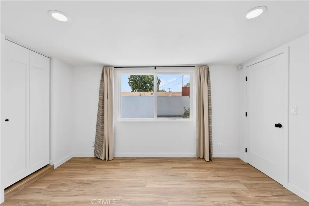 Additional image 119 of 3210 E Janice Street, Long Beach, CA 90805