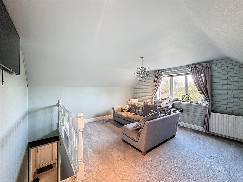 Additional image 12 of 5 bed detached house for saleMain Road, Humbleton, Hull HU11
