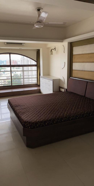 Additional image 3 of Bodakdev, Ahmedabad