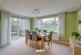 Additional image 5 of Milton Close, Redditch, B97