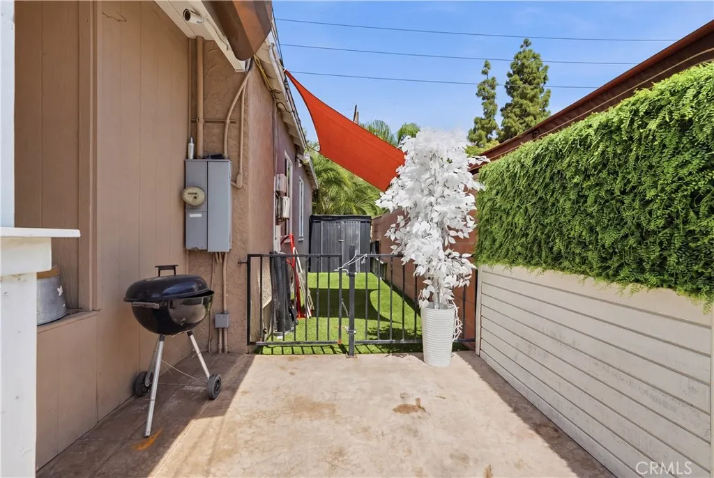 Additional image 89 of 11306 Rosecrans Ave, Norwalk, CA 90650