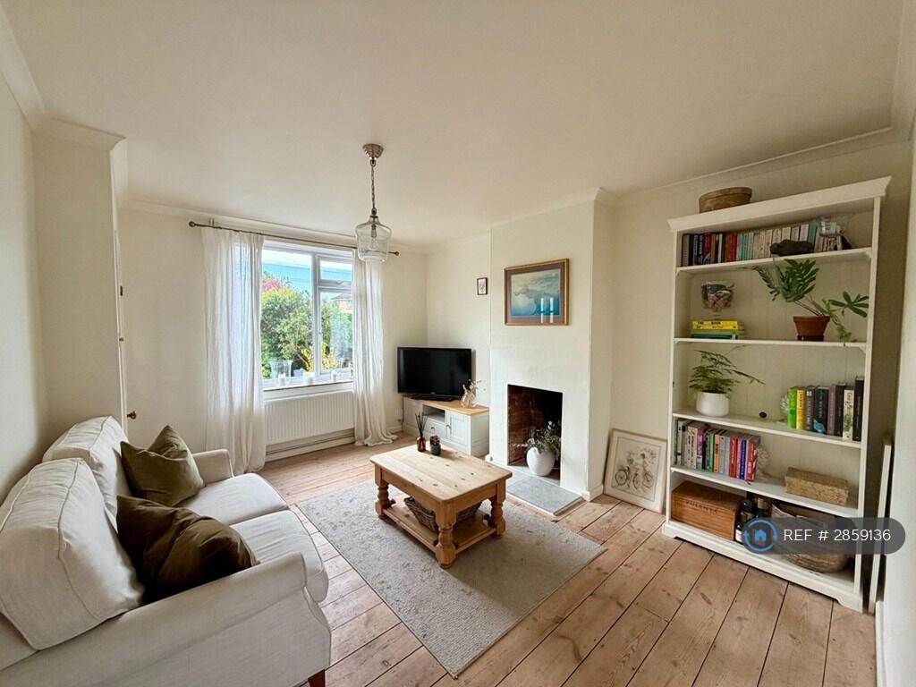 Additional image 2 of Brassmill Lane, Bath, BA1