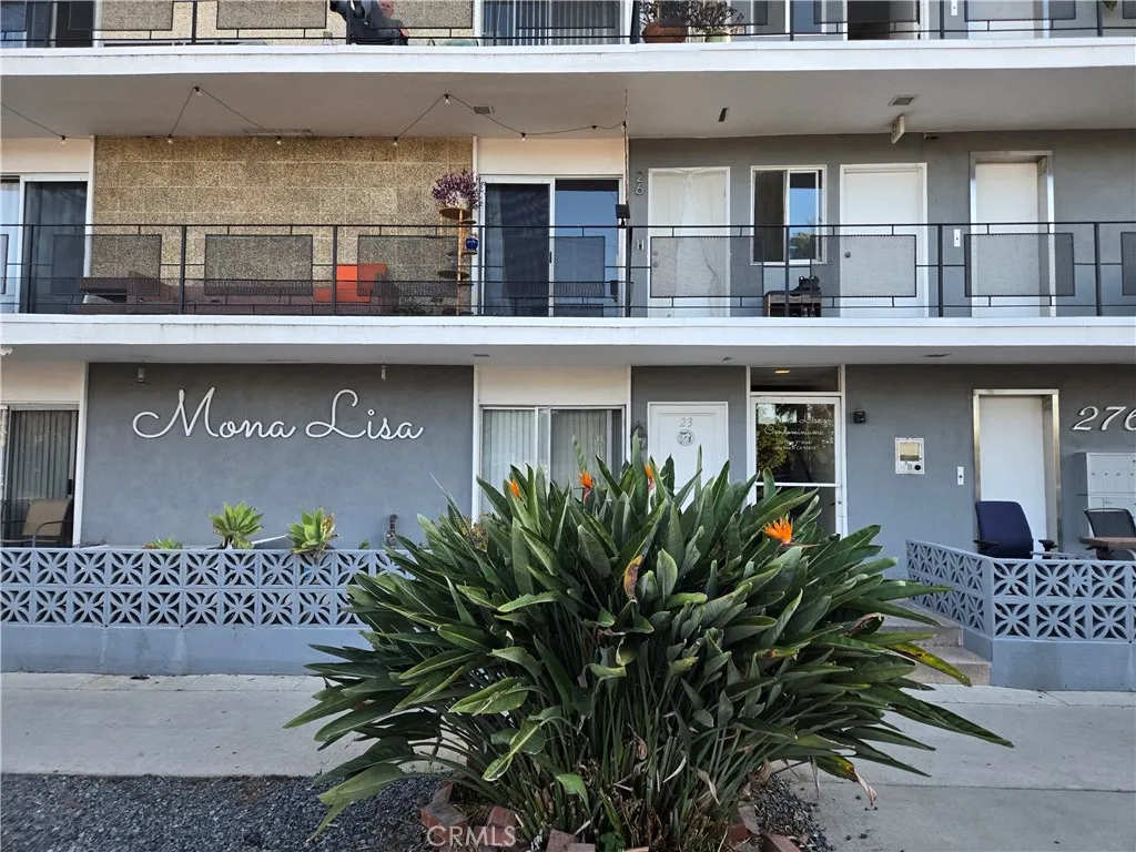 Additional image 9 of 2767 E 3rd St, Long Beach, CA 90814