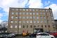 Additional image 4 of Mill House, Textile Street, Dewsbury