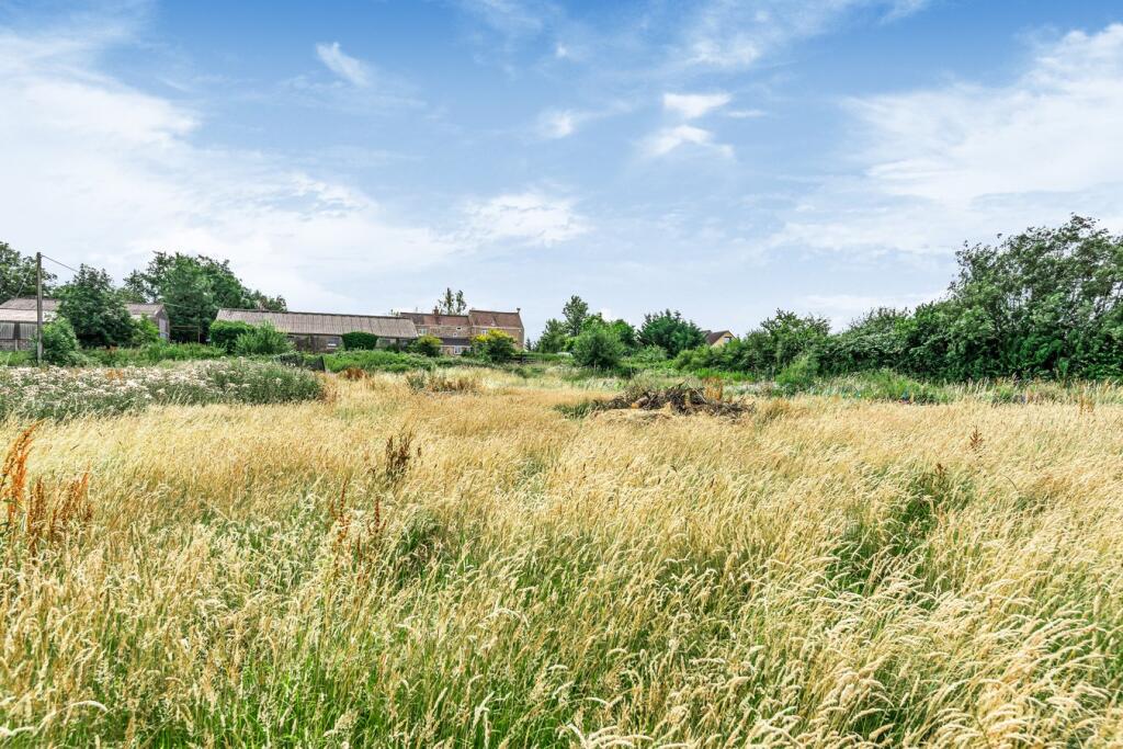 Additional image 6 of with buildings, paddock, Nunney, Frome, BA11