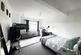 Additional image 5 of Pavilion Road, Worthing, West Sussex, BN14