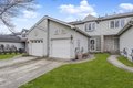 Additional image 2 of 39 Slayton Ave, Staten Island, NY, 10314