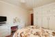Additional image 9 of Partridge Rise, Bessacarr, Doncaster