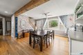 Additional image 12 of 80 Baron Ln, Torrington, CT, 06790