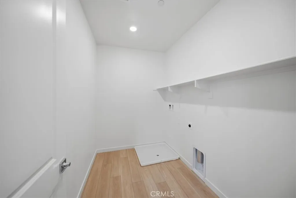 4838 W Beltramo Ranch Road, Moorpark, CA 93021