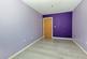 Additional image 5 of Montague Close, Farnham Royal, Slough
