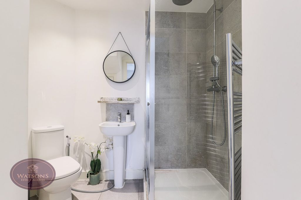 Additional image 6 of 2 bed terraced house for saleDallington Street, Nottingham NG8
